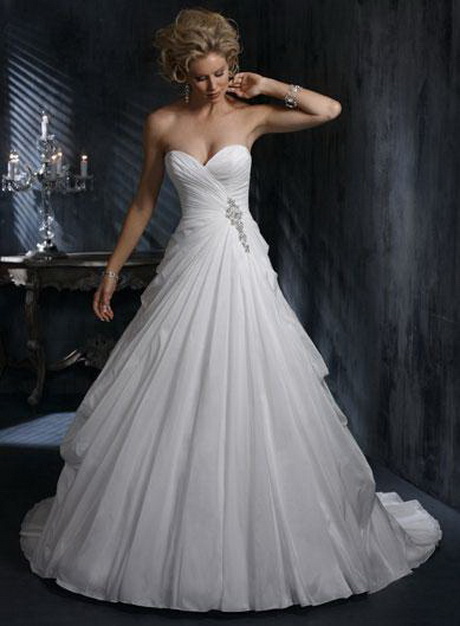 corset-bridal-gowns-75-7 Corset bridal gowns