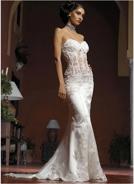 corset-bridal-gowns-75 Corset bridal gowns