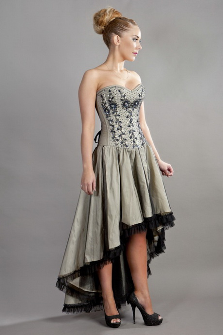 corset-dress-20-12 Corset dress