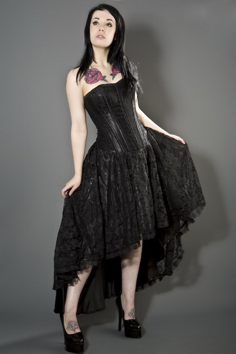 corset-dress-20-14 Corset dress