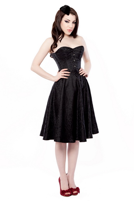 corset-dress-20-9 Corset dress