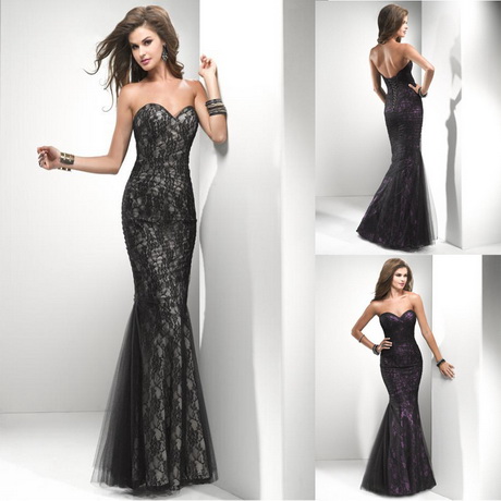 corset-evening-gowns-18-4 Corset evening gowns