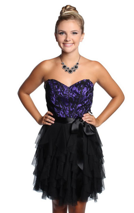 corset-homecoming-dresses-17-13 Corset homecoming dresses