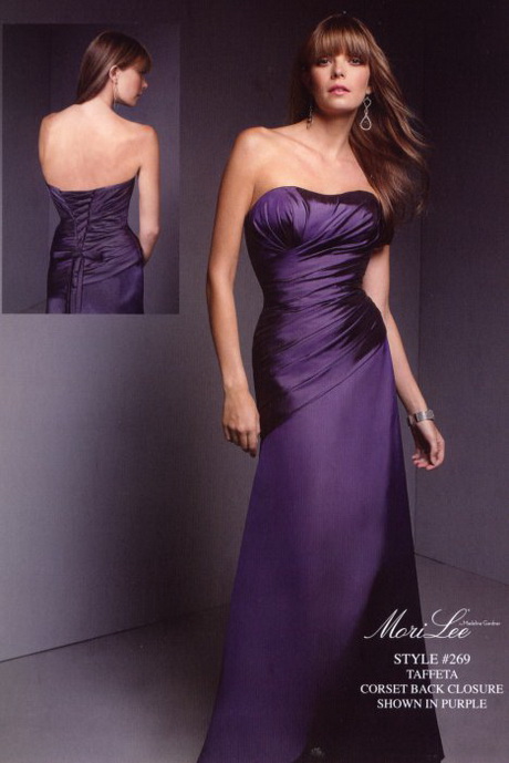 corset-bridesmaid-dresses