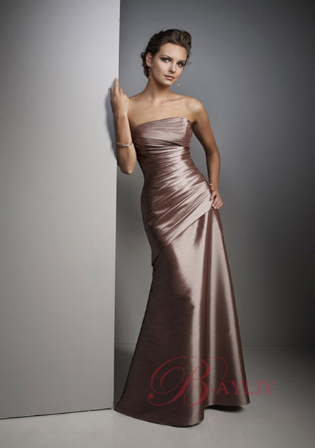 corset-prom-dresses-47-20 Corset prom dresses
