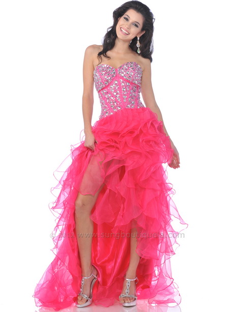 corset-top-prom-dresses-00-3 Corset top prom dresses