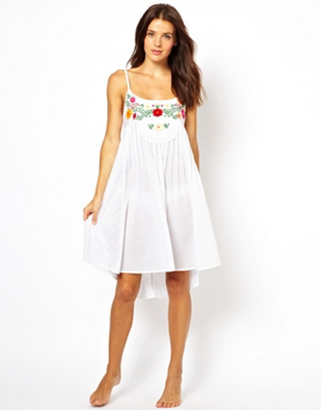 cotton-beach-dresses-17-2 Cotton beach dresses