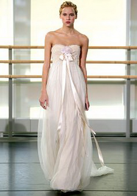 cotton-beach-wedding-dress-58-6 Cotton beach wedding dress
