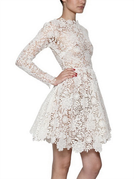 cotton-lace-dress-23-15 Cotton lace dress