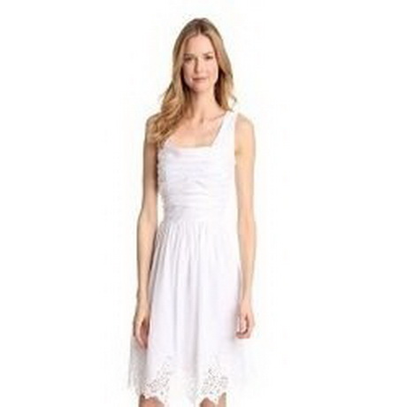 cotton-summer-dresses-for-women-35-16 Cotton summer dresses for women