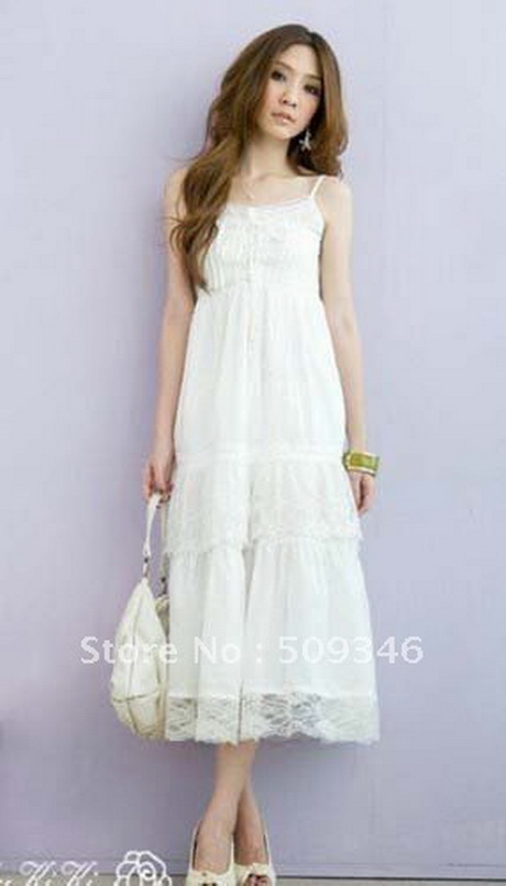 cotton-summer-dresses-for-women-35-19 Cotton summer dresses for women