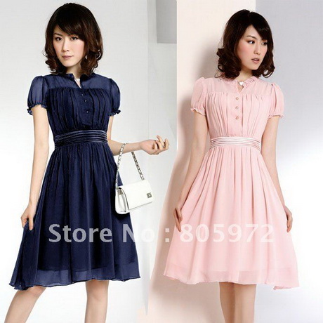 cotton-summer-dresses-for-women-35-6 Cotton summer dresses for women