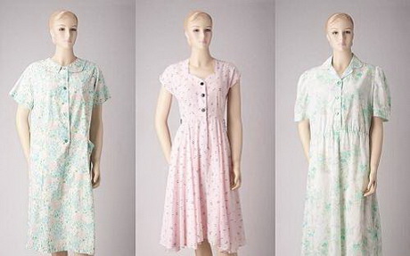 cotton-summer-dresses-for-women-35-7 Cotton summer dresses for women