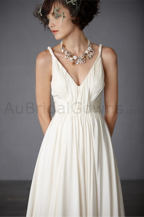 cotton-wedding-dress-61-10 Cotton wedding dress