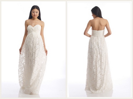 cotton-wedding-dresses-04-20 Cotton wedding dresses