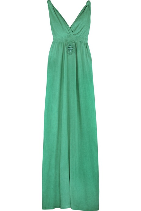 cotton-maxi-dresses-68-6 Cotton maxi dresses