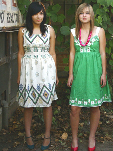 cotton-summer-dresses-40-10 Cotton summer dresses