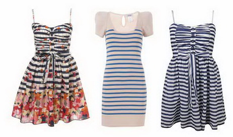 cotton-summer-dresses-40-12 Cotton summer dresses