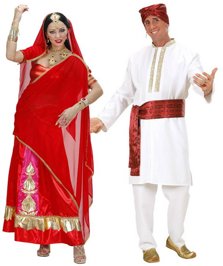 couples-fancy-dresses-costumes-40-12 Couples fancy dresses costumes