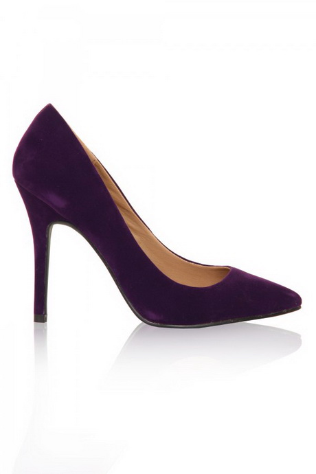 court-heels-11-12 Court heels