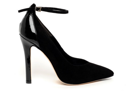 court-heels-11-14 Court heels