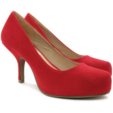 court-heels-11-17 Court heels