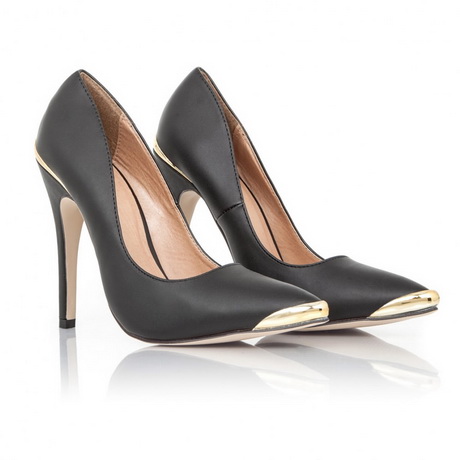 court-heels-11-5 Court heels