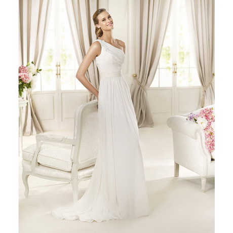 courthouse-wedding-dresses-74-17 Courthouse wedding dresses