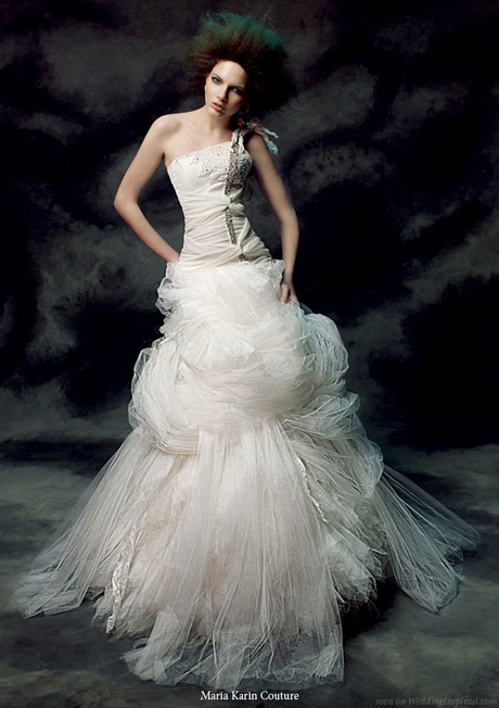 couture-bridal-gowns-90-16 Couture bridal gowns