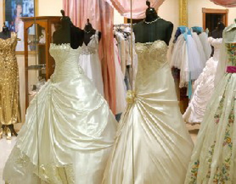 couture-wedding-dress-designers-60-10 Couture wedding dress designers