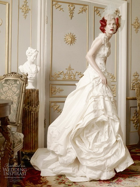 couture-wedding-dress-69-11 Couture wedding dress