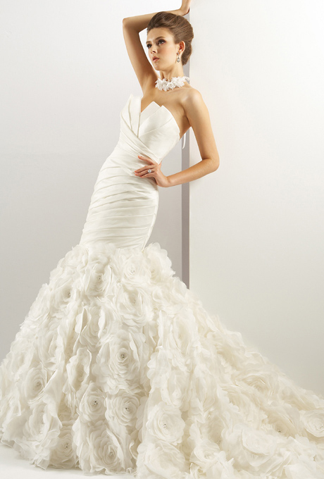 couture-wedding-dress-69-15 Couture wedding dress