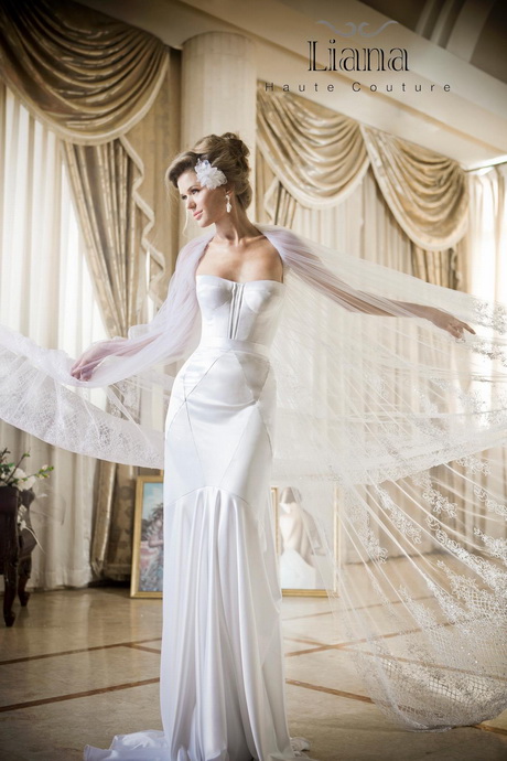 couture-wedding-dress-69-16 Couture wedding dress