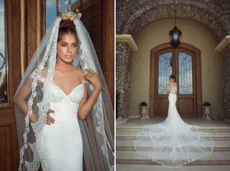 couture-wedding-dress-69-18 Couture wedding dress
