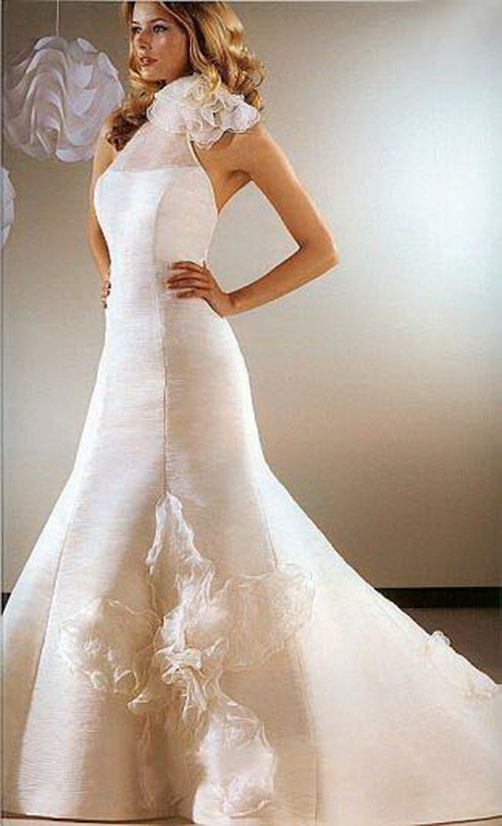 couture-wedding-dress-69-6 Couture wedding dress