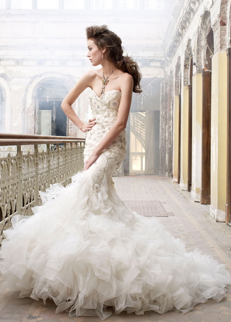 couture-wedding-gowns-99-3 Couture wedding gowns