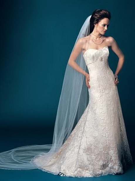 couture-bridal-dresses-38-14 Couture bridal dresses