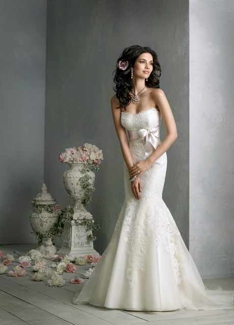 couture-bridal-dresses-38-4 Couture bridal dresses