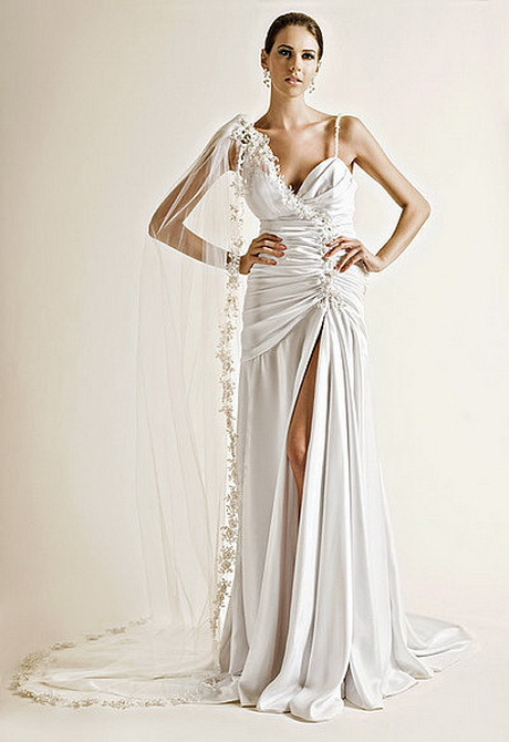 couture-bridal-dresses-38-6 Couture bridal dresses