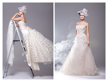 couture-bridal-dresses-38-8 Couture bridal dresses
