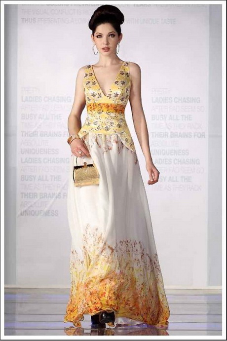couture-bridesmaid-dresses-85-12 Couture bridesmaid dresses