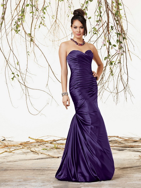 couture-bridesmaid-dresses-85-15 Couture bridesmaid dresses