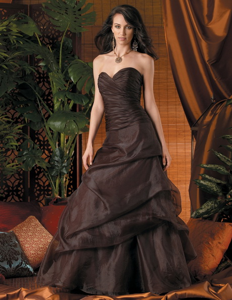 couture-bridesmaid-dresses-85-17 Couture bridesmaid dresses