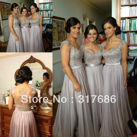 couture-bridesmaid-dresses-85-2 Couture bridesmaid dresses