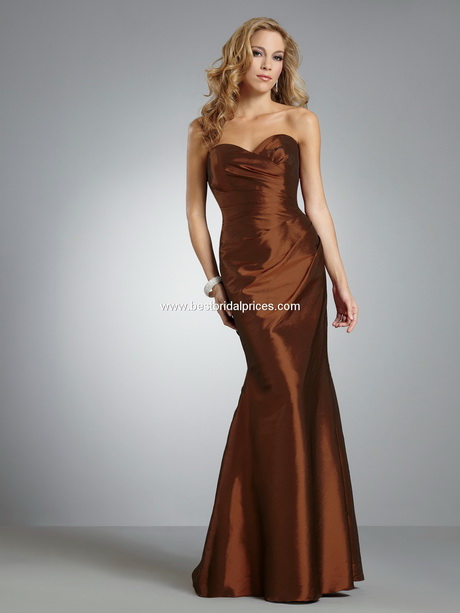 couture-bridesmaid-dresses-85-5 Couture bridesmaid dresses