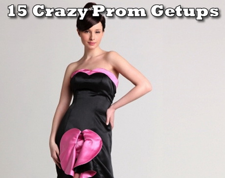 crazy-prom-dresses-44-7 Crazy prom dresses