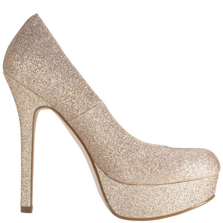 cream-colored-heels-61-14 Cream colored heels