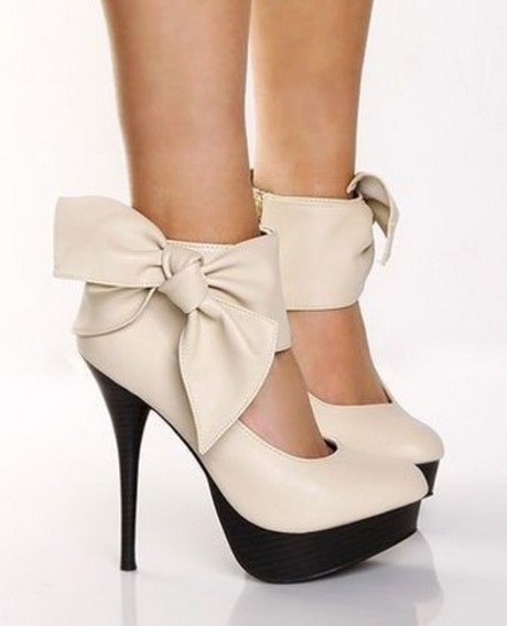 cream-colored-heels-61-15 Cream colored heels