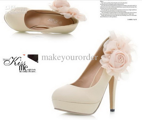 cream-colored-heels-61-18 Cream colored heels