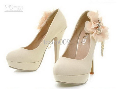 cream-colored-heels-61-2 Cream colored heels